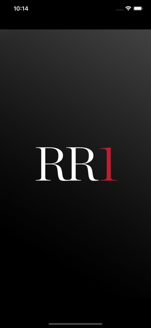 RR1 by Robb Report(圖1)-速報App