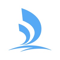 私活承包 pour PC