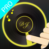DJ Mixer Studio Pro:Mix Music-MVTrail Tech Co., Ltd.