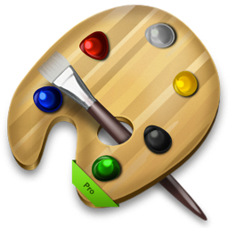 Paint Pro
