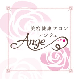 美容健康サロン　Ange