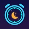 NexusDream is an assistant to help you improve your sleep