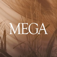 MEGA Magazine