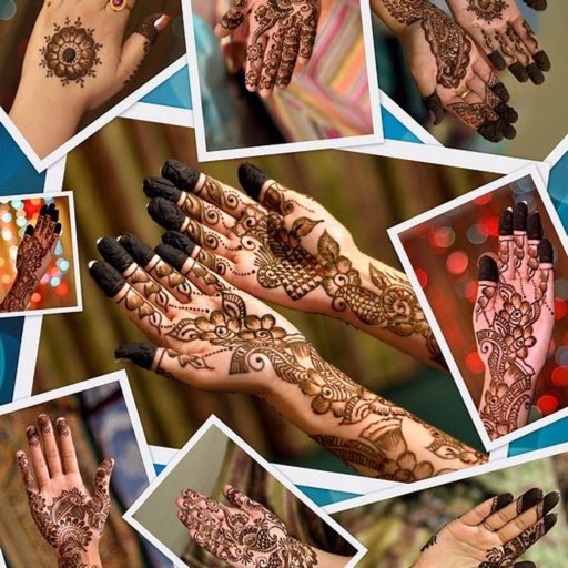 Karwa Chauth 2023: 30+ Best Mehndi Design Ideas