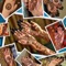 Mehndi Design Ideas is application through which we can get different design ideas for Mehndi