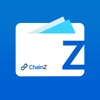 ChainZ Portal Wallet