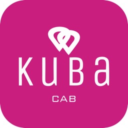 Kuba cab