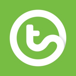 Teach Starter Stickers