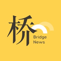 桥新闻-综合新闻资讯提供者 sur PC
