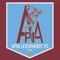 APIA Leichhardt FC is a Football club based in the suburb of Leichhardt in Sydney, Australia, playing their home games at the state of the art Lambert Park