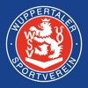 Wuppertaler Sportverein