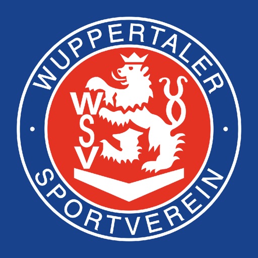 Wuppertaler Sportverein