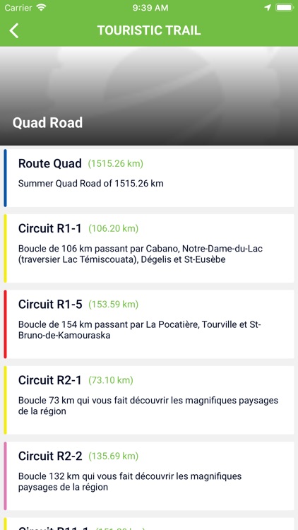 iQuad screenshot-3