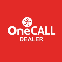 One Cent By Tfp Solutions Berhad