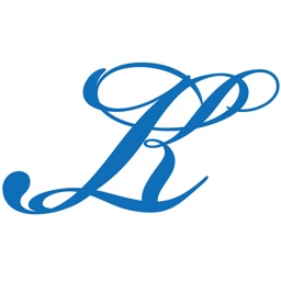 からだLabo公式アプリ