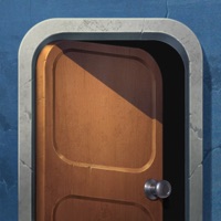Doors & Rooms: 脱出ゲーム