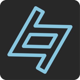 Izzy Drive - Passageiros