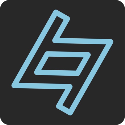 Izzy Drive - Passageiros