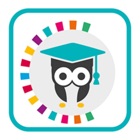 Top 20 Education Apps Like App Scan - Best Alternatives