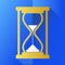 Get breaking news from the set, exclusive/original content, backstage videos with the cast, fan-favorite clips from Days history, weekly recaps, and a one-stop connection to the cast, and more