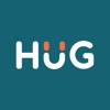 Here U Go - HUG