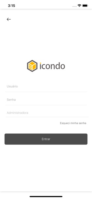 Icondo(圖1)-速報App