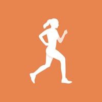 Laufen & gehen um abzunehmen app funktioniert nicht? Probleme und Störung