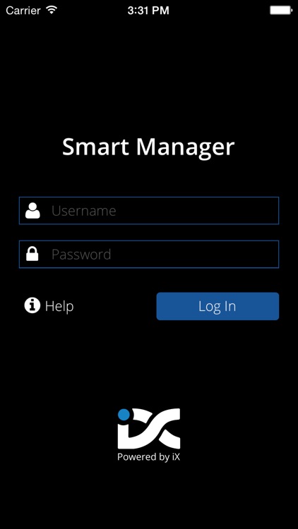 Что такое smart manager на самсунг и как его открыть