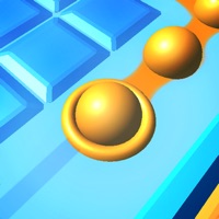 Generator! sur PC