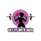 Kick-start your fitness journey with Get Fit with Jacq