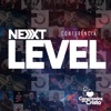 Conectados - Next Level