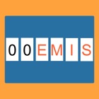 Top 48 Finance Apps Like EMIS - Every Meter Is Smart - Best Alternatives