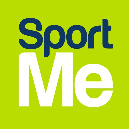 SportMe Marathon & Run Trainer