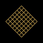 Goldkammer