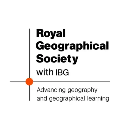 RGS-IBG Schools Читы