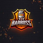 Barboss Tournaments