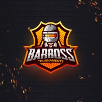 Barboss Tournaments pour PC