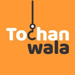 Tochanwala - Road Assistance