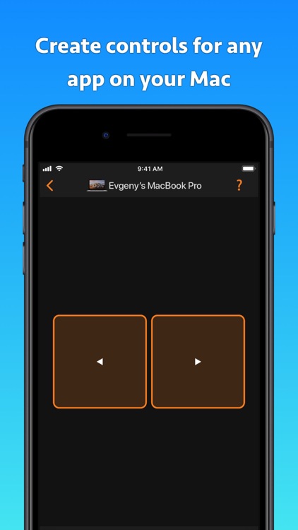 Remote KeyPad NumPad Keyboard