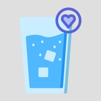 Drink Water Reminder App