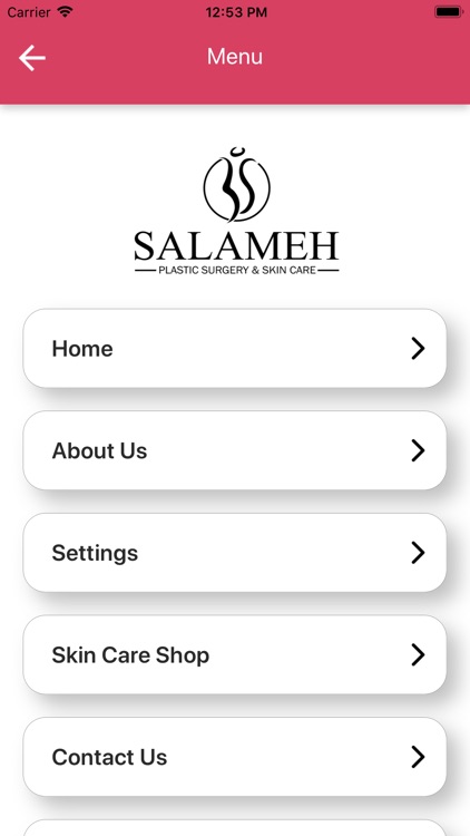 Salameh