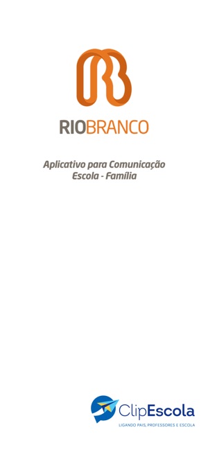 Colégio Rio Branco(圖1)-速報App