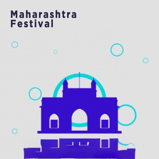 Maharashtra Festival