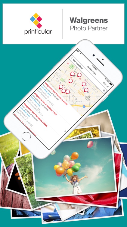 Printicular Print Photos screenshot-4