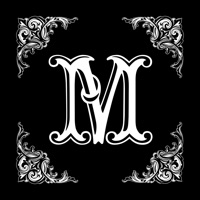 MAFIA: Доставка суші та їжі