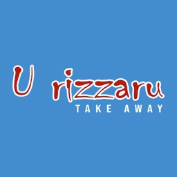 U Rizzaru