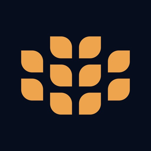 harvest crypto