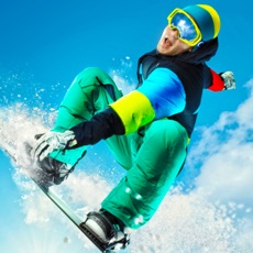 Activities of Snowboard Party: Aspen