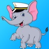 PostgreSQL Commander