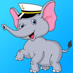 PostgreSQL Commander